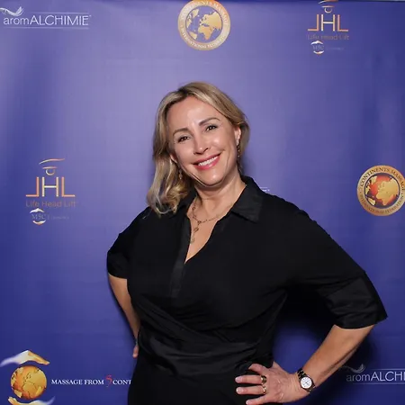 Belle Dans De Plein Pied 3* 盖亚克